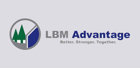 LBM Advantage