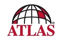 Atlas