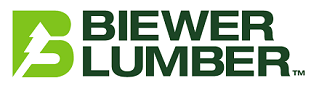 Biewer Lumber