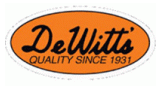 DeWitts