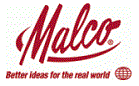 Malco Tools