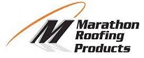 Marathon Roofing Products