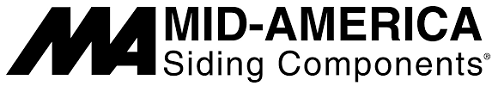 Mid-America Siding Components