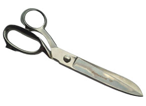 Tools - Mt Elliot