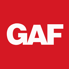 Gaf Seal A Ridge - Mt Elliot