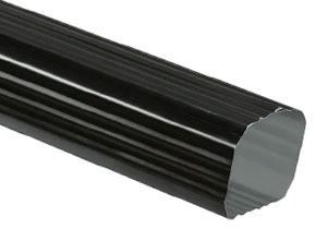Gutter Accessories - Mt Elliot