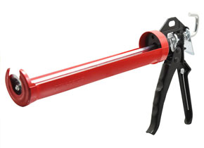 Tools - Mt Elliot