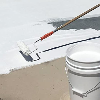 Roof Coating And Cement - Mt Elliot