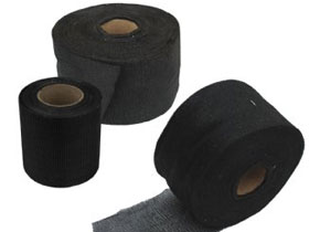 Roofing Accessories - Mt Elliot