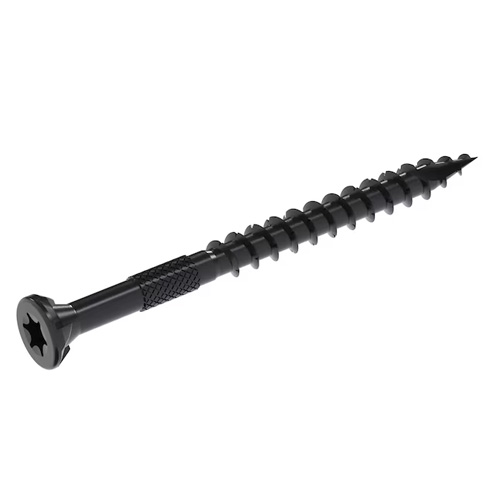 Screws - Deckforce Ext 1# - Mt Elliot