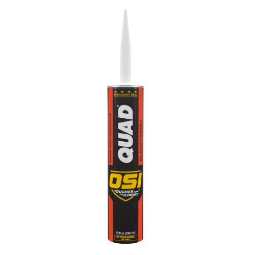 Quad Maxx Sealant Summer Wheat-913 - Mt Elliot