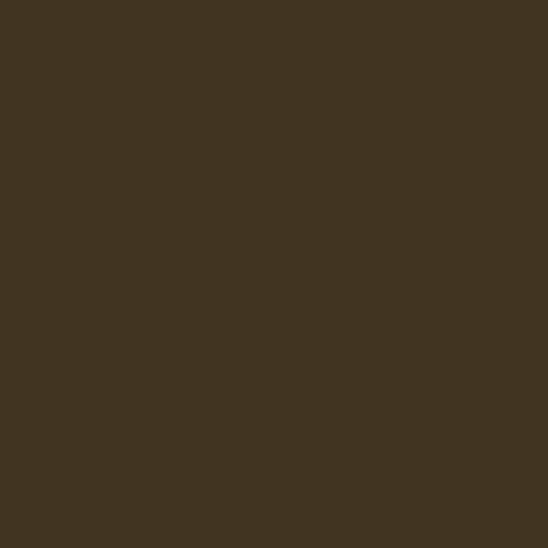 Main 2 - Quad Sealant Bronze-201 - Mt Elliot