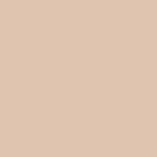 Main 2 - Quad Maxx Sealant Summer Wheat-913 - Mt Elliot