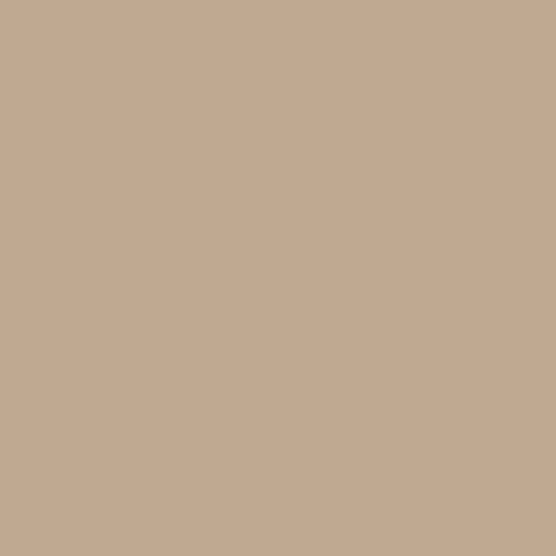 Main 2 - Quad Sealant Warm Sandalwood- 405 - Mt Elliot
