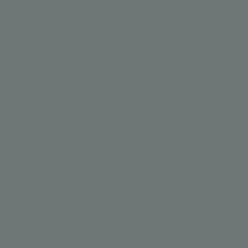 Main 2 - Quad Sealant Slate Blue- 819 - Mt Elliot