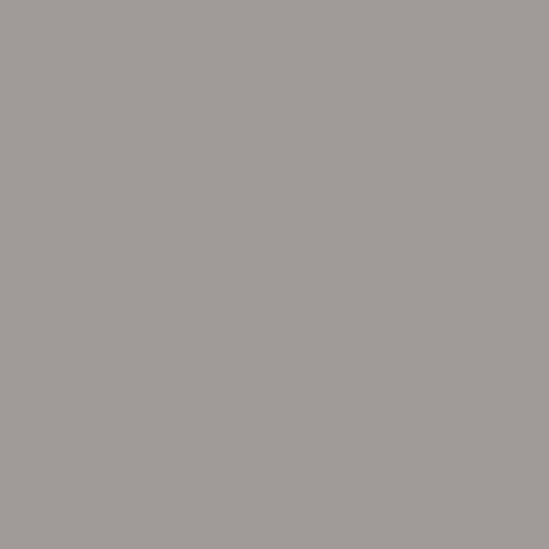 Main 2 - Quad Sealant Harbor Stone- 513 - Mt Elliot