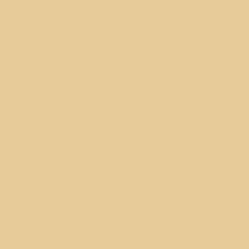 Main 2 - Quad Sealant Sunny Maize- 445 - Mt Elliot