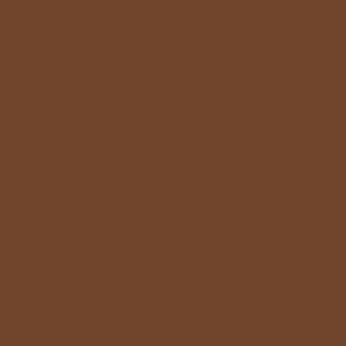 Preview 2 - Quad Sealant Brown-205 - Mt Elliot