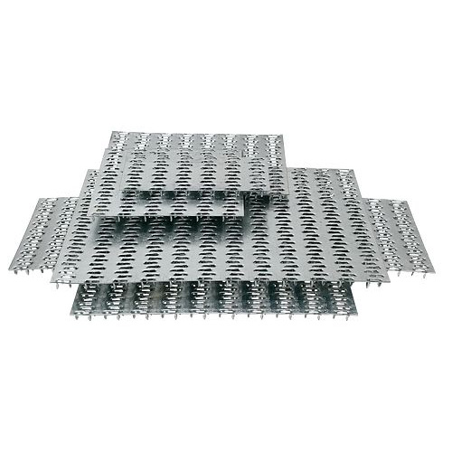 Truss Plate Each - Mt Elliot