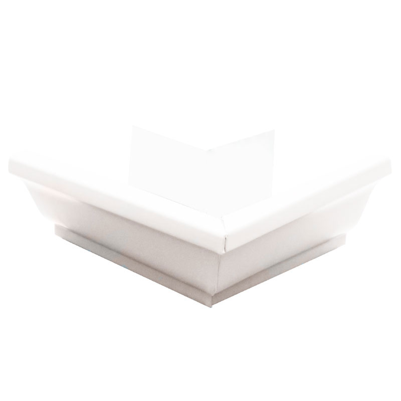 Otm - Mitre White - Mt Elliot
