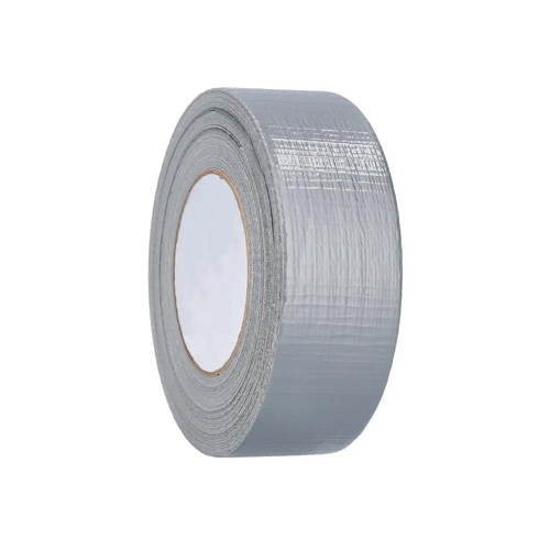 Duct Tape 1.9" - Mt Elliot