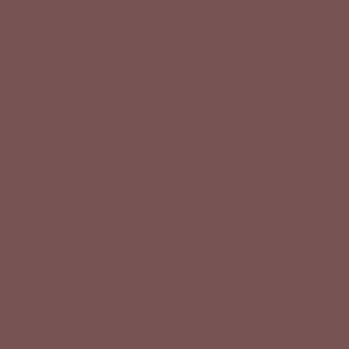 Main 2 - Quad Sealant Cranberry-918 - Mt Elliot