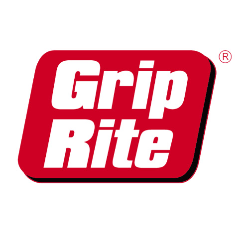 Saw Blade Grip Rite - Mt Elliot