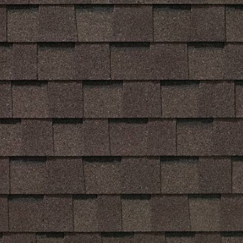 Mystique - Lifetime Classic Brown - Mt Elliot