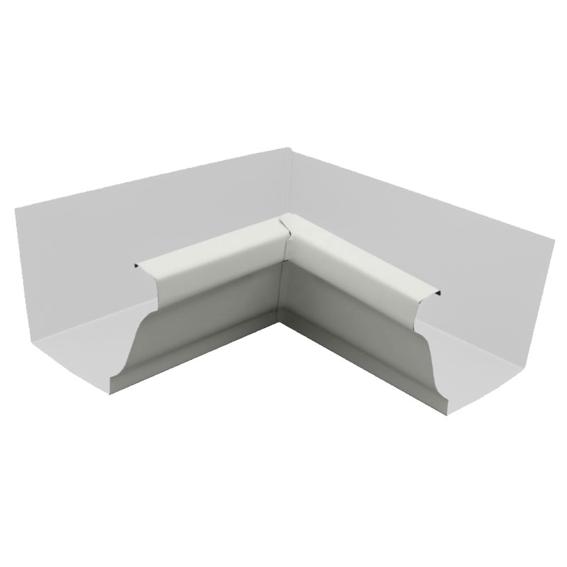 Inm - Mitre White - Mt Elliot
