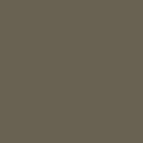 Main 2 - Quad Sealant Meadow - 750 - Mt Elliot