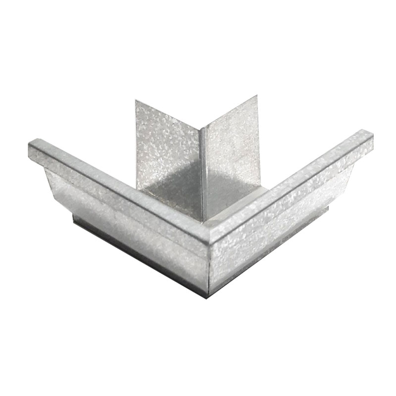 Otm - Mitre Galv - Mt Elliot