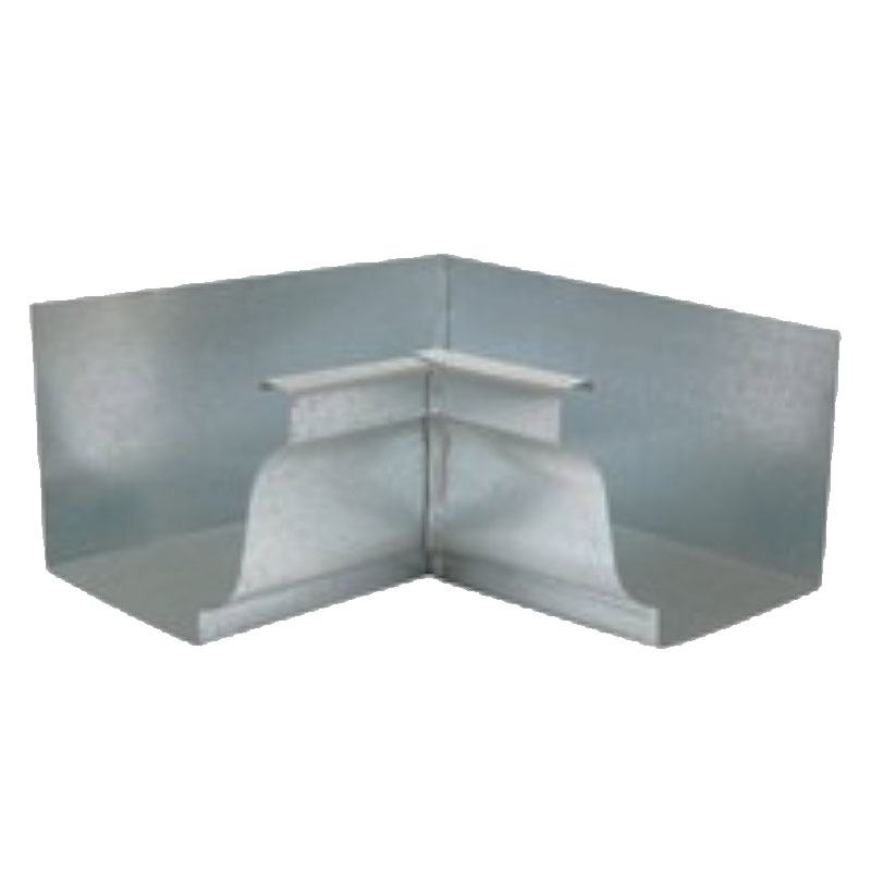 Inm - Mitre Galv - Mt Elliot