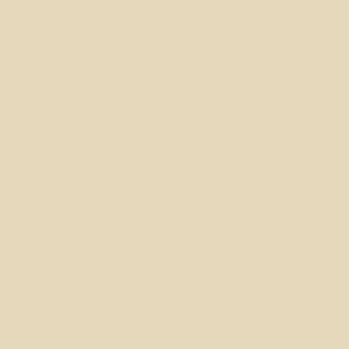 Main 2 - Coil Stock- Light Maple/Summer Wheat - Mt Elliot