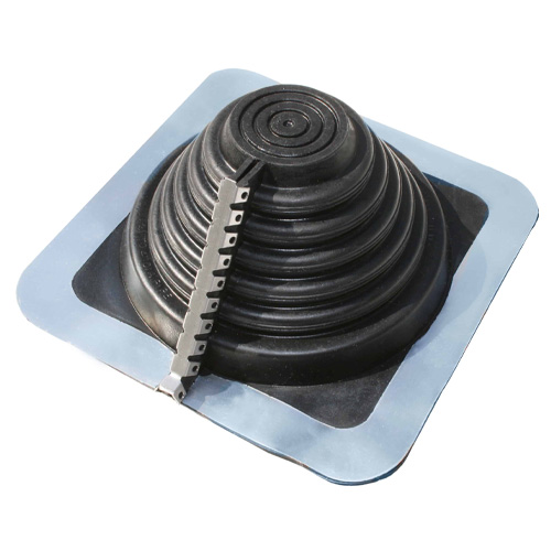 Multiflash-Flex Rubber - Mt Elliot