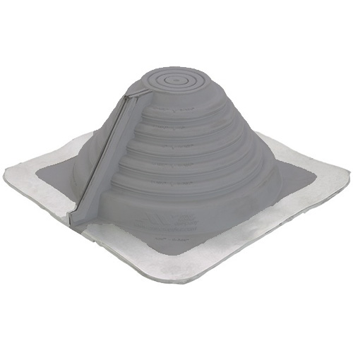 Multiflash Mill - Mt Elliot