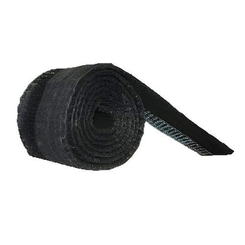 Vent Dci Smart - Mt Elliot