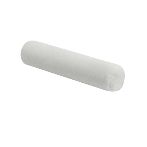Roller Cover 9" - Mt Elliot