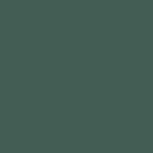 Main 2 - Quad Sealant Green-711 - Mt Elliot