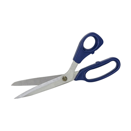 Epdm Scissors 10" - Mt Elliot