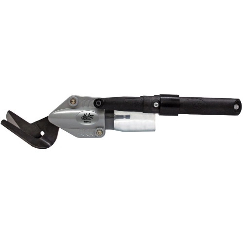 Turbo Shear Vinyl Scissors - Mt Elliot