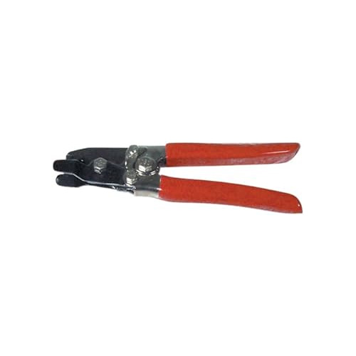 Snap Lock Punch Sl8 - Mt Elliot