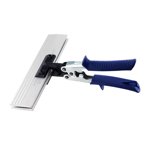 Hand Seamer S9 - Mt Elliot