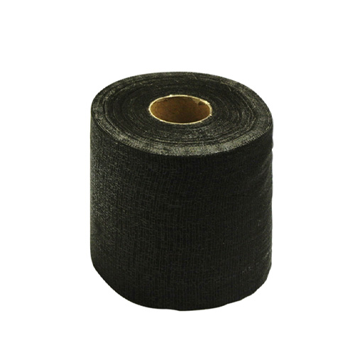 Membrane-Cotton 150' - Mt Elliot
