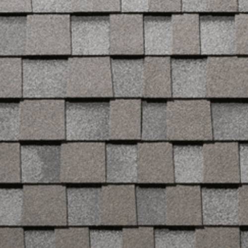 Mystique - Lifetime Antique Slate - Mt Elliot