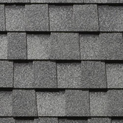 Mystique - Lifetime Slate Grey - Mt Elliot