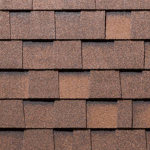 Mystique - Lifetime 2 Tone Brown - Mt Elliot