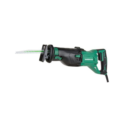 Reciprocating Saw- Metabo- Cr13vstm - Mt Elliot