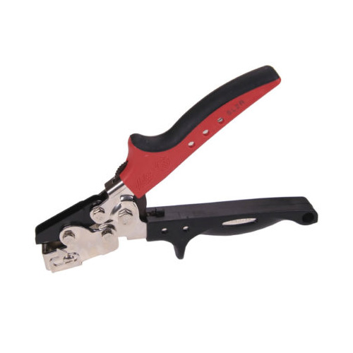 Snap Lock Punch Sl2 - Mt Elliot