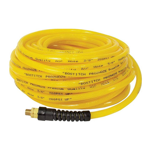 Hose -Air Bostitch Premium Prozhoze 1/4" - Mt Elliot
