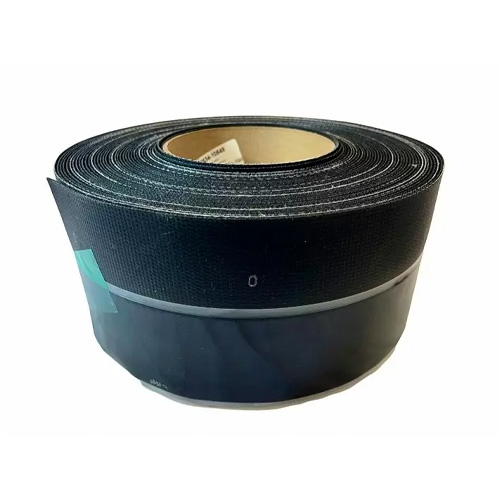 Epdm Perimeter/Termination Strip Roll - Mt Elliot
